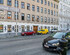 Compact Apartment In Wien Near Belvedere Palace