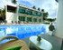 KC Beach Club & Pool Villas