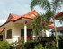 Suwarat House