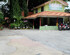 Chalala Samui Resort