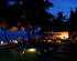 Le Paradis Boutique Resort & Spa