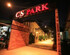 CS Park