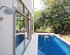 2BR Private Pool Villa Bang Por SDV006-By Samui Dream Villas