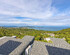 Villa Lily with Great Sea View