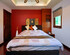 4 Bedroomed Villa In Chaweng P1 SDV193 - By Samui Dream Villas