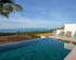 15 Bedroom Luxury Triple Sea View Villas
