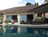 7 Bedroom Sea View Villa SDV227A-By Samui Dream Villas