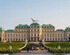 Central 75m² Apartment at Belvedere Palace