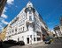 GRAND SOHO II Apartment Vienna
