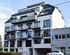 Cosy new Apartment 3min to VIC/Uno-City and Danube