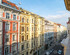 Vienna Residence | Young and friendly furnished accomodation in Vienna near Naschmarkt