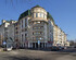 PaulMarie Apartments in Brest