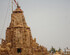 Goroomgo Temple View Jaisalmer