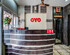 Hotel Shree Vishnu Regency by OYO