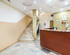 Hotel Kailash By OYO Rooms