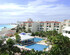 Cancun Beach Rentals  Bachelor Party Destination Cancun