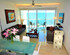 Tu Mirada al Mar Beachfront Tower & Spa (3 Bedroom Condos)