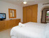 Oceanfront Condo at Voted Best Cancun Sandy Beach
