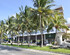 Fanthakstico Apart Vista al Mar Cancun
