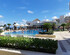 Caracol Bay Cancun by Ypj