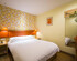 Pod Inn Chongqing Jiangbei Airport Shuangfeng Road