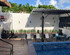 Casa Balam Cancun