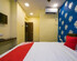 Hotel Shalimar by OYO Rooms