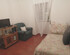 House With One Bedroom In Condeixa A Nova, With Wifi