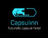 Capsulinn Hotel