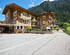 Pleasant Penthouse in Mayrhofen With Sauna
