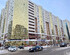 Apartment on 13 Almaty street in Astana