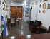 Safina S&D Guesthouse