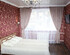 Apartment Erubaeva 48