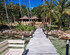 Tolani Resort Koh Kood