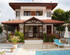 Extraordinary Villa With Private Pool in Antalya