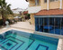 Villa Leon Luxury Villa With Private Pool