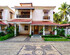 Elivaas Celest A Luxury 4Bhk Villa With Private Pool