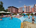 Hotel Izola Paradise - All Inclusive