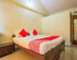 Jack's Place By OYO Rooms
