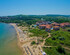Touristic Complex Hacienda Beach Apartments Sozopol