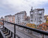 Fm Deluxe 2-Bdr Apartment - Alexander Nevsky View