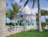 Lighthouse Pointe at Grand Lucayan - All Inclusive