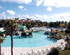 Taino Beach Vacation Resort Club, Freeport, Bahamas
