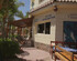 Bella Vista Resort Hurghada - All Inclusive