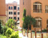 The Bosque - Hotel Hurghada
