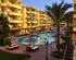 Luxurious Hurghada Apartment