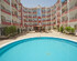 Desert Pearl Apartment in Hurghada With Wi-fi