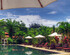 Similana Beach & Spa Resort