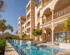 The Grand Palace Hurghada - adults Only
