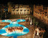 Stella Gardens Resort & Spa - Makadi Bay - All inclusive